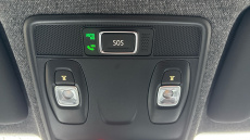 Renault Clio 1.0 TCe 90 Techno 5dr Petrol Hatchback